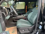 Jetour T2 Standard 2025